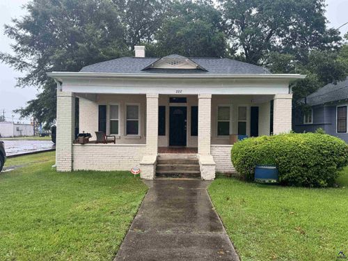 222 Anderson Ave, Fort valley, GA, 31030-4144 | Card Image
