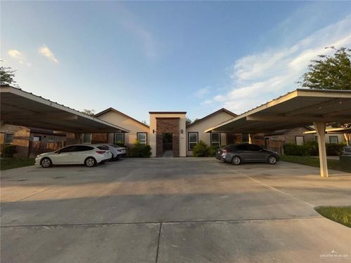 1-3609 Valeria St, Edinburg, TX, 78541-0610 | Card Image