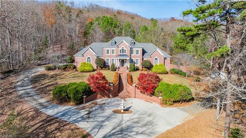 1086 Wilson Dr, Asheboro, NC, 27205-0514 | Card Image