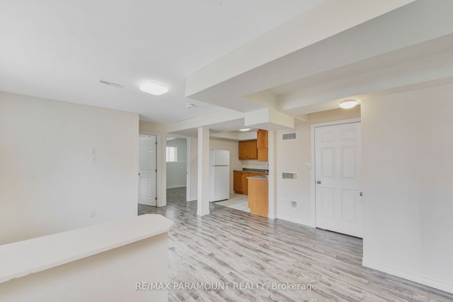 4 Summerdale Cres, House other with 5 bedrooms, 4 bathrooms and 4 parking in Brampton ON | Image 30