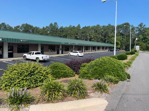 ste-13a-340 Commerce Avenue, Southern Pines, NC, 28387 | Card Image