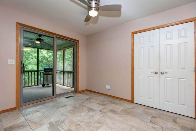 Main Kitchen/Combo Dining | Image 20