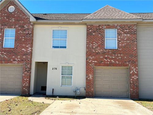 276 Bella Sera Ln, Slidell, LA, 70461-4854 | Card Image