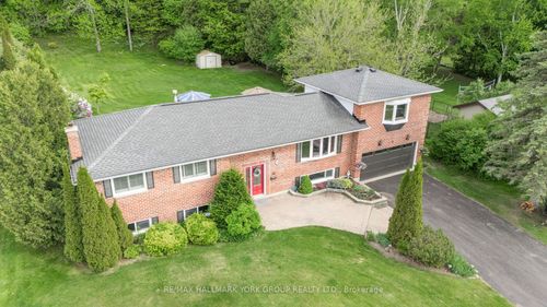14 Anchor Crt, Holland Landing, ON, L9N1G1 | Card Image
