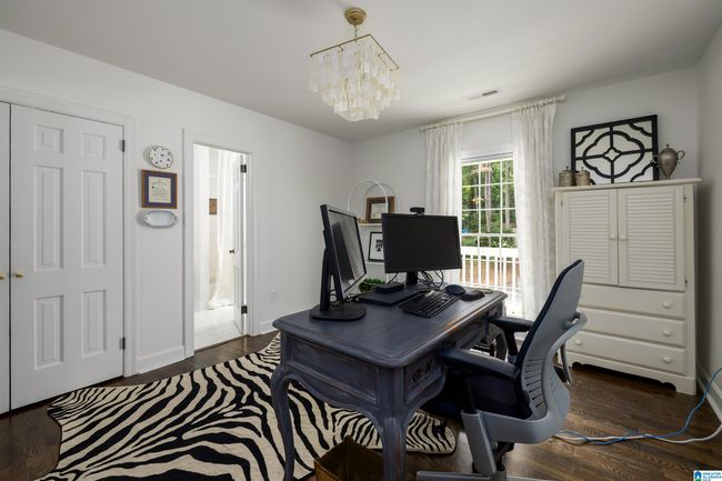 4100 Old Leeds Ln, House other with 5 bedrooms, 7 bathrooms and null parking in Mountain Brk AL | Image 57