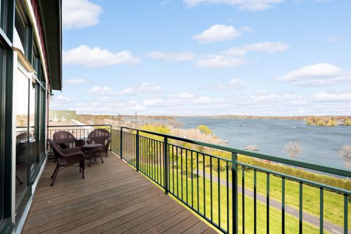 apt-310-4100 Spring St, Spring Park, MN, 55384-9663 | Card Image
