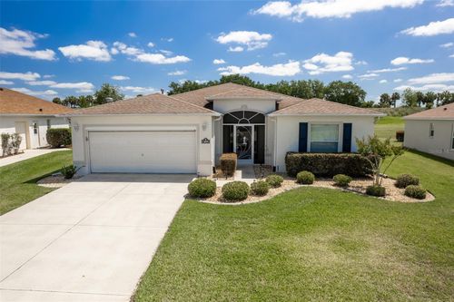 15691 Sw 11th Court Rd, OCALA, FL, 34473-8915 | Card Image