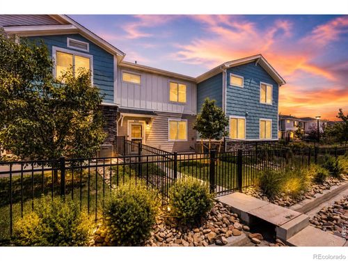 610 Stonebridge Dr, Longmont, CO, 80503-7779 | Card Image