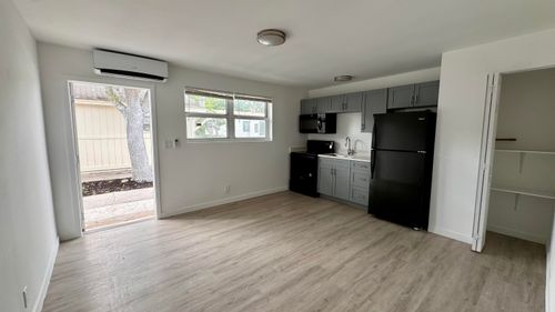 7-225 S F St, Lake Worth Beach, FL, 33460-4054 | Card Image
