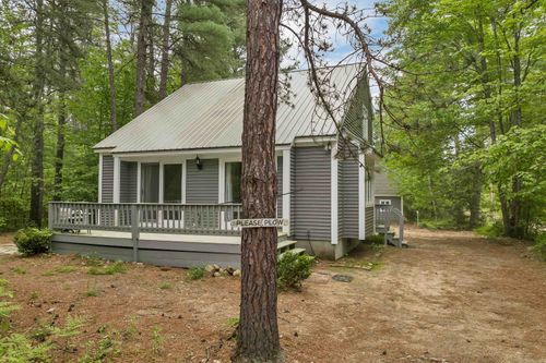 72 Mather Rd, Tamworth, NH, 03886-4719 | Card Image
