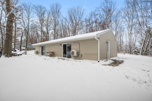 23794 Kinne Ave, Mattawan, MI, 49071-9439 | Card Image