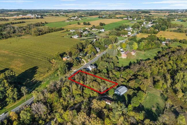 Lt0 State Highway 144, Home with 0 bedrooms, 0 bathrooms and null parking in Sherman WI | Image 14