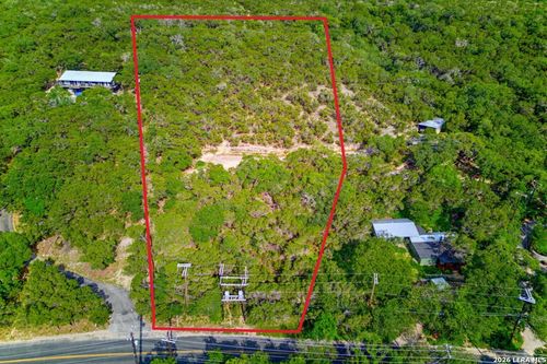19932 Scenic Loop Rd, Helotes, TX, 78023-9247 | Card Image