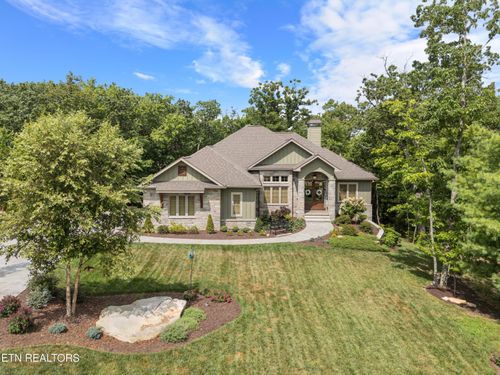 143 Chestnut Ridge Ln, Crossville, TN, 38558-2506 | Card Image