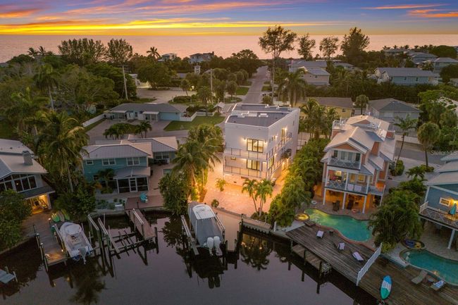 201 N Harbor Dr, House other with 5 bedrooms, 4 bathrooms and null parking in HOLMES BEACH FL | Image 25