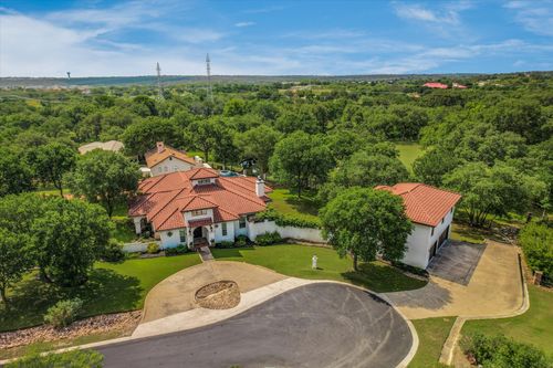 409 Turquoise, Horseshoe Bay, TX, 78657 | Card Image
