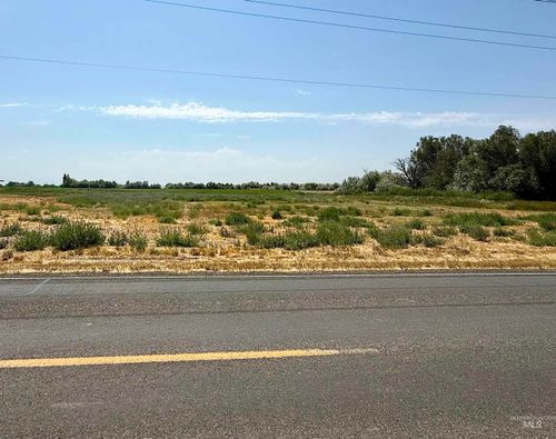 3 South St E, Hagerman, ID, 83332 | Card Image