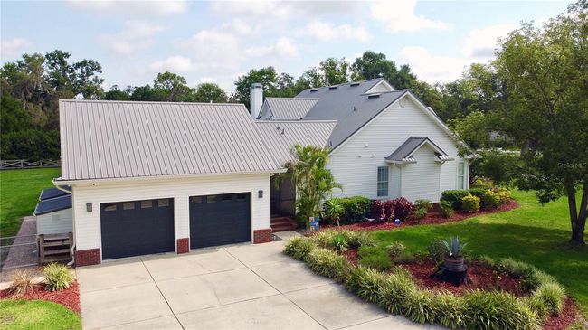 10101 Bryant Rd, House other with 5 bedrooms, 5 bathrooms and null parking in Lithia FL | Image 6