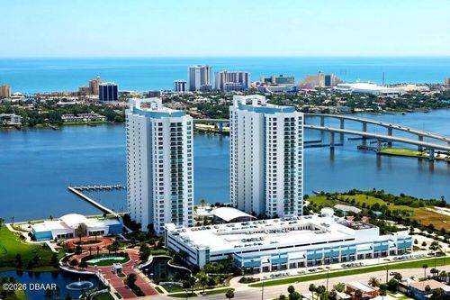 235 Riverside Dr, DAYTONA BEACH, FL, 32117-4929 | Card Image