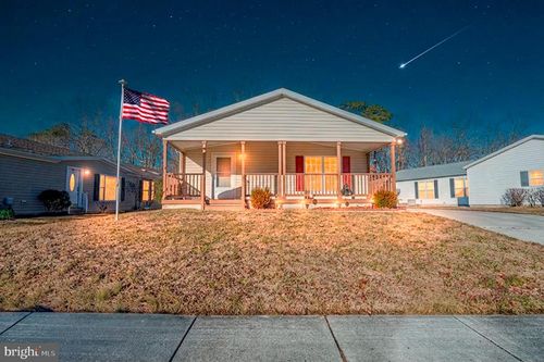 74 Knollwood Drive, Mays Landing, NJ, 08330 | Card Image