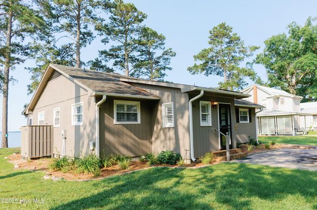 1197 Pinecrest Rd, House other with 3 bedrooms, 2 bathrooms and 1 parking in Bath NC | Image 7