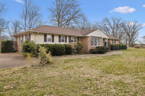 249 Joyce Ave, Lewisburg, TN, 37091-3100 | Card Image