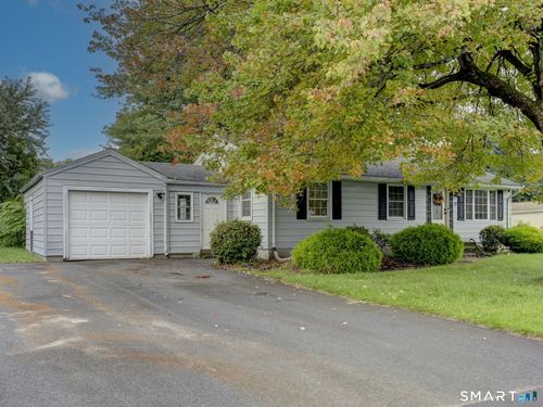 10 Meadowlark Road, Enfield, CT, 06082 | Card Image