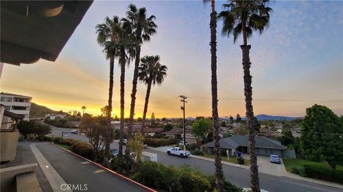106-6924 Hyde Park Dr, San Diego, CA, 92119-2253 | Card Image