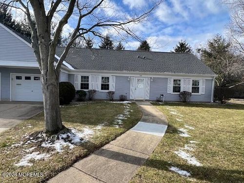 718a-718 Victoria Ct, Monroe, NJ, 08831-1574 | Card Image