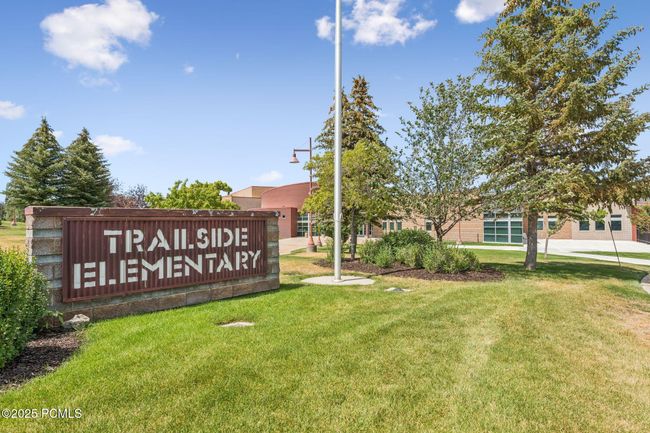 Trailside Elementary | Image 75