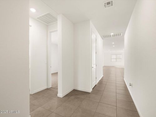 37473 W San Ildefanso Ave, Maricopa, AZ, 85138-3728 | Card Image