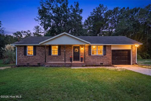 145 Peachtree St, Harlem, GA, 30814-3431 | Card Image