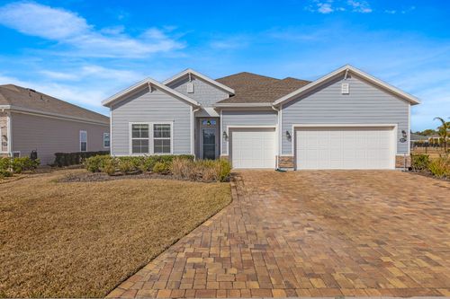 85257 Sagamore Ct, Fernandina Beach, FL, 32034-0316 | Card Image