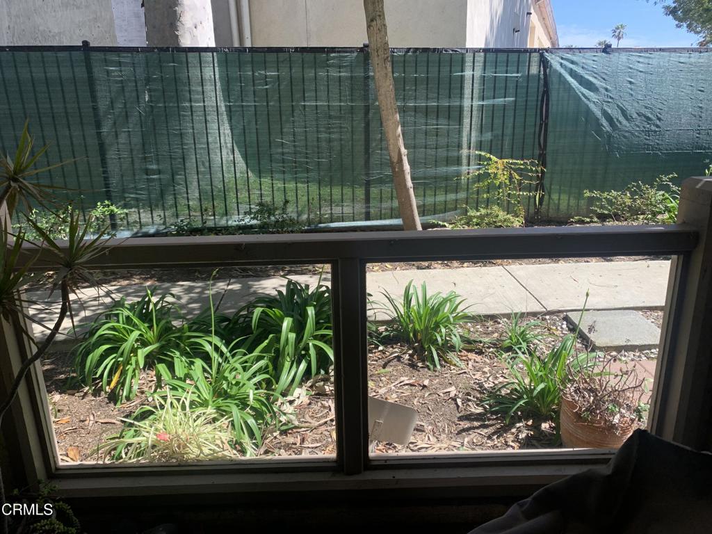 Residential in Port Hueneme 4