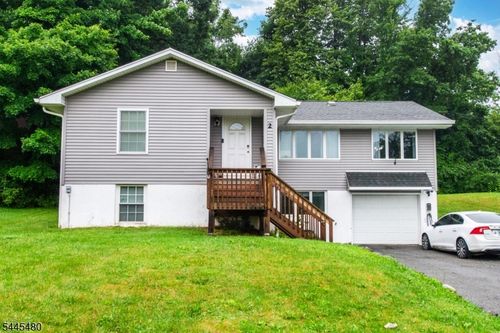 2 Glen Rd N, Highland Lakes, NJ, 07422 | Card Image