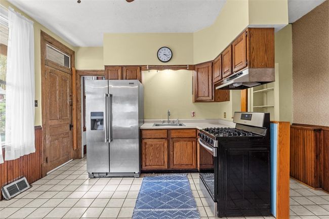 Kitchen | Image 5