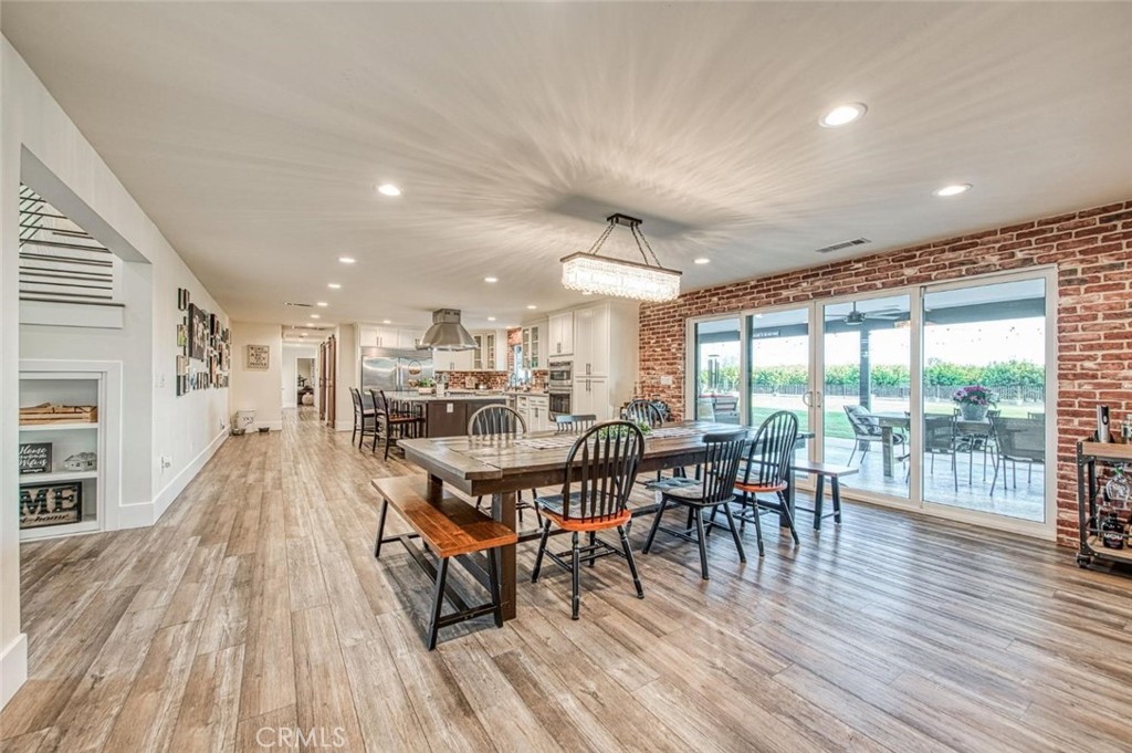 Residential in Clovis 4