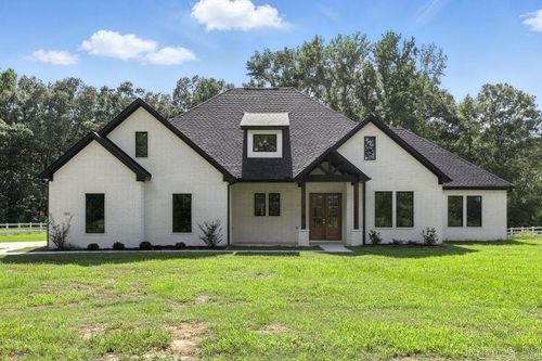 154 Annis Estates Dr, Austin, AR, 72007-5001 | Card Image