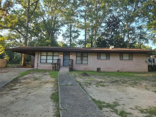 5512 Overlook Rd, Mobile, AL, 36618-2821 | Card Image