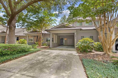 unit-2-48 Twelve Oaks Dr, Pawleys Island, SC, 29585-7816 | Card Image