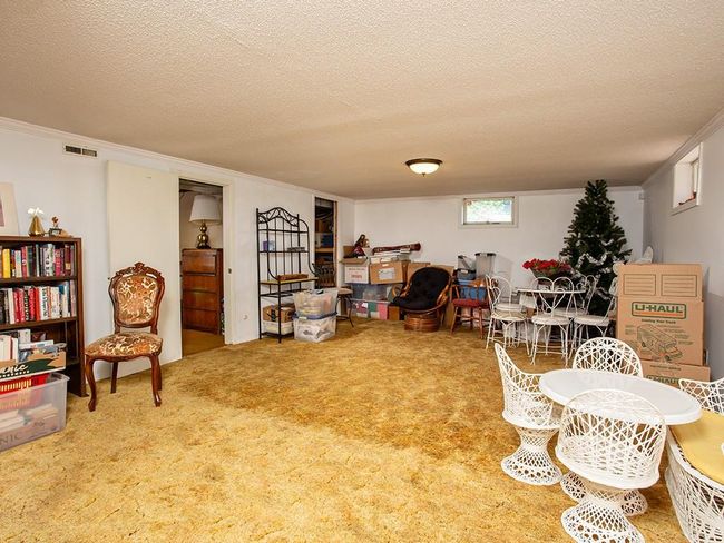 4748 Rimrock Rd, House other with 5 bedrooms, 4 bathrooms and null parking in Billings MT | Image 26