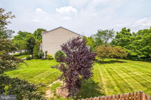 5514 Aeriel Pl, FREDERICK, MD, 21703-6555 | Card Image