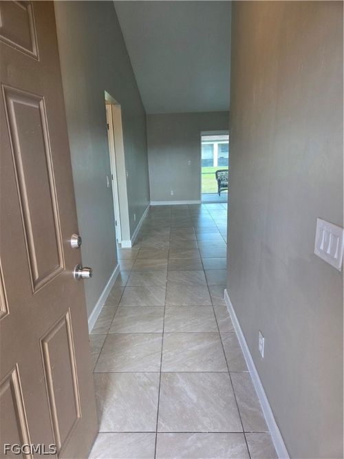 1117 Gordon Ave, Lehigh Acres, FL, 33973-2661 | Card Image