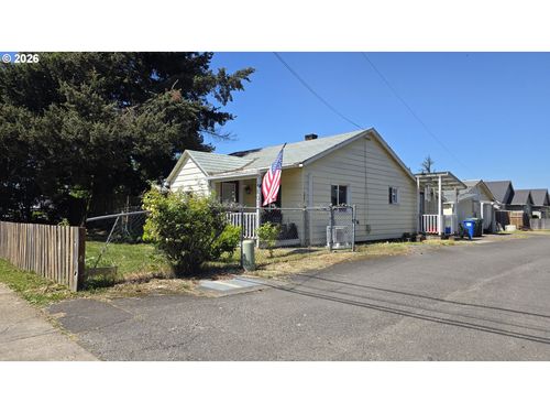 3801 Dove Ln, Eugene, OR, 97402 | Card Image