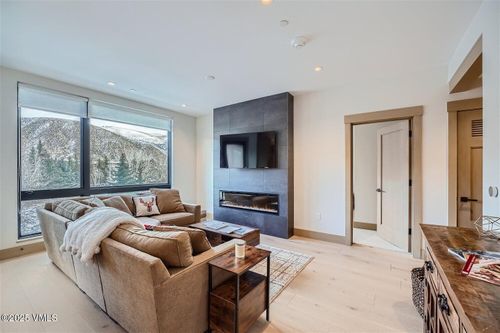205-42 Riverfront Lane, Avon, CO, 81620 | Card Image