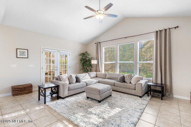 1913 Glenfield Crossing Ct, House other with 4 bedrooms, 3 bathrooms and null parking in ST AUGUSTINE FL | Image 17