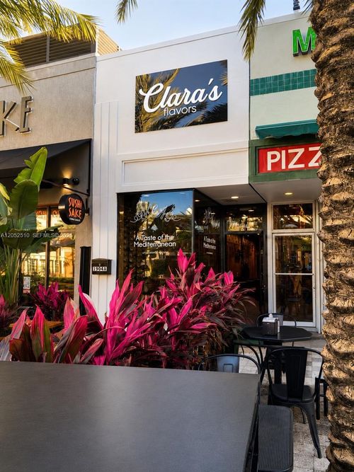 a-1904 Hollywood Blvd, HOLLYWOOD, FL, 33020-4524 | Card Image