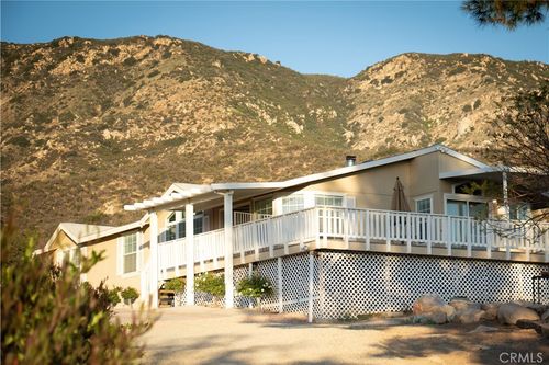 18989 Grand Ave, Lake Elsinore, CA, 92530 | Card Image