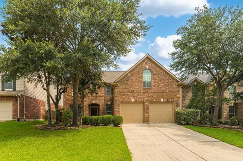 22 Frontera Cir, Spring, TX, 77382-7002 | Card Image