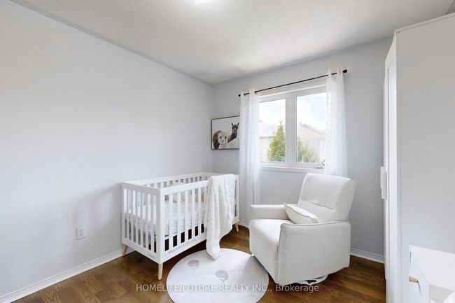 29 Wilcliff Crt, House other with 6 bedrooms, 4 bathrooms and 4 parking in Markham ON | Image 23